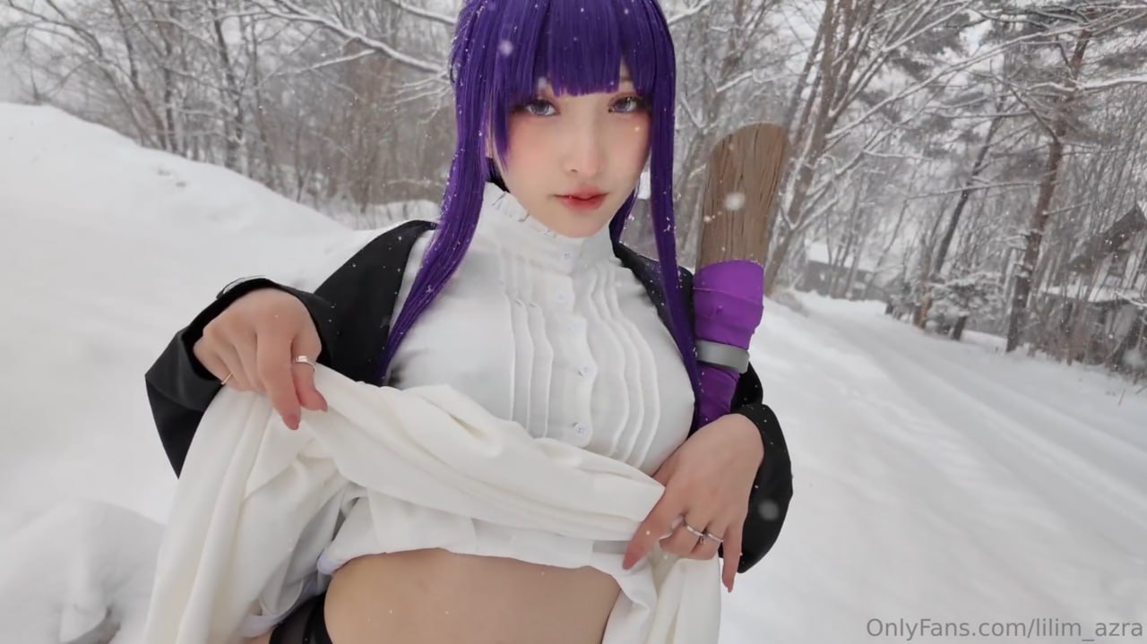 国产AV 91制片厂 91CM234 肉感精油SPA 酒井爱