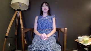 HEYZO-3131-FHD-美痴女～ヤリたい放題な学校医～ - 双葉みお