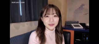国产AV 91制片厂 91CM219 新年特别计划 元旦嘉年华 美樱 美竹铃