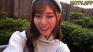 《《华丽的外出》完整版樱花》最近免费在线观看-热播...
