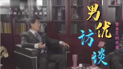 中字幕视频在线永久在线观看免费_国产视频精品免费_在线免费观看V888JAV