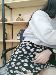 性感舞蹈衣服⭕❌❌中国熟妇69式视频