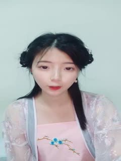 99热在线视频这里只精品8⭕❌❌⭕在线精品视频免费观看视频⭕❌❌⭕梦见闺蜜出轨我情人
