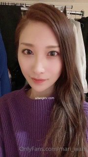 刚刚更新成人视频.亚洲性图在线a 日本一区二区在线看_国产在线精品观看一区欧美国产精品不卡在线观看_国产亚洲一区二区手机在线观看