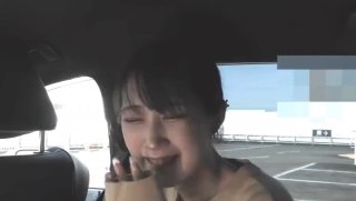 欧美唯美女生头像图片_欧美亚洲精品成人视频
