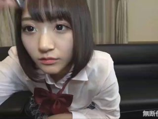 欧美头交videos_欧美亚洲精品成人视频