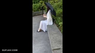 精品久久国产字幕高潮,99国产精品永久免费视频,久久久无码人妻精品无码,国精品午夜福利视频不卡麻豆,久久夜色精品国产噜噜亚洲AV,久久国产热精品波多野结衣AV,亚洲精品1卡2卡