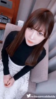 台灣富二代風流才子番外篇❤️私立銘X大學校花級大奶正妹出來賣，被肥肚大叔隨便玩…