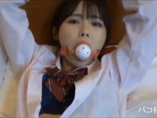 羞羞漫免费漫画入口页面弹窗秋蝉颜射后入两位丝袜大奶骚逼完整版