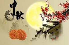 在公共海滩上进行快速危险的性爱 🔯精选  🔯欧美 🔯口交 🔯无毛 🔯后入