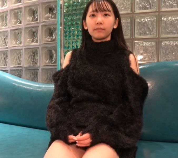 300MAAN-882 【強制イラマよだれダラダラ】不倫して女性用風俗にも通い詰める性悪性豪女にリベンジ！タイツ
